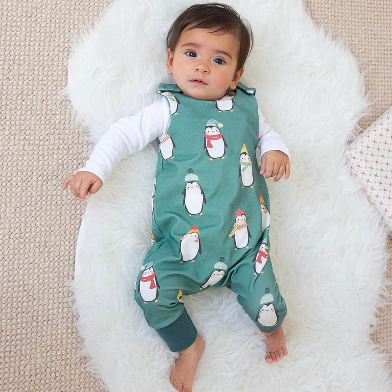 Christmas Outlet Baby and Children's Romper