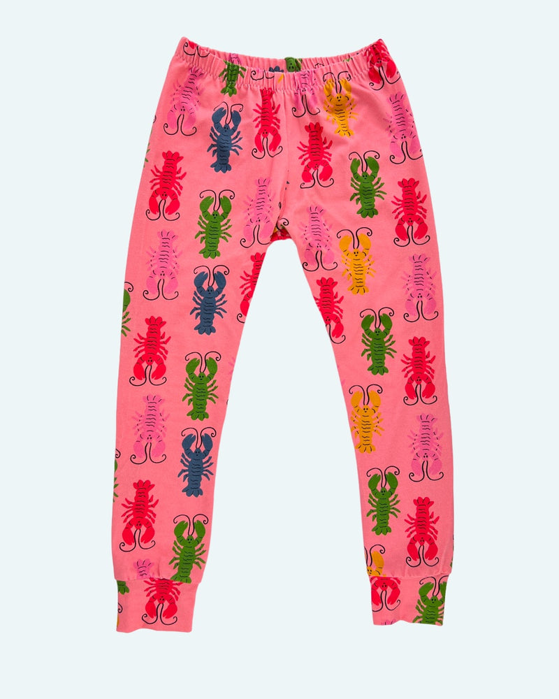 0-3 Months Baby and Children's Leggings, Variety of Prints (Ready to Ship)