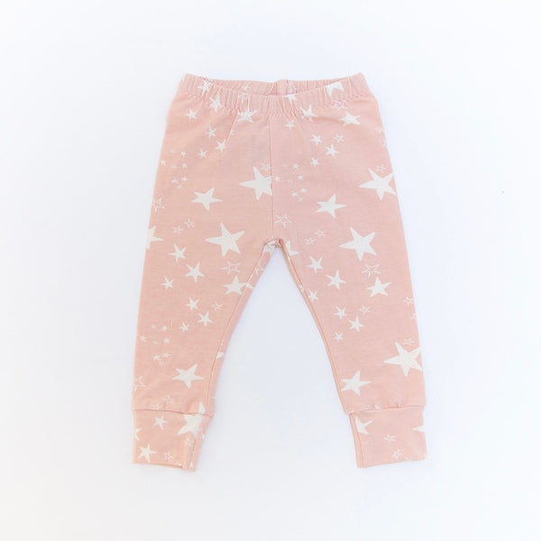 2-3 Years Baby and Children's Leggings, Variety of Prints (Ready to Ship)