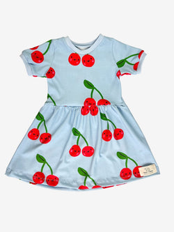 1-2 Years Outlet (Dresses)