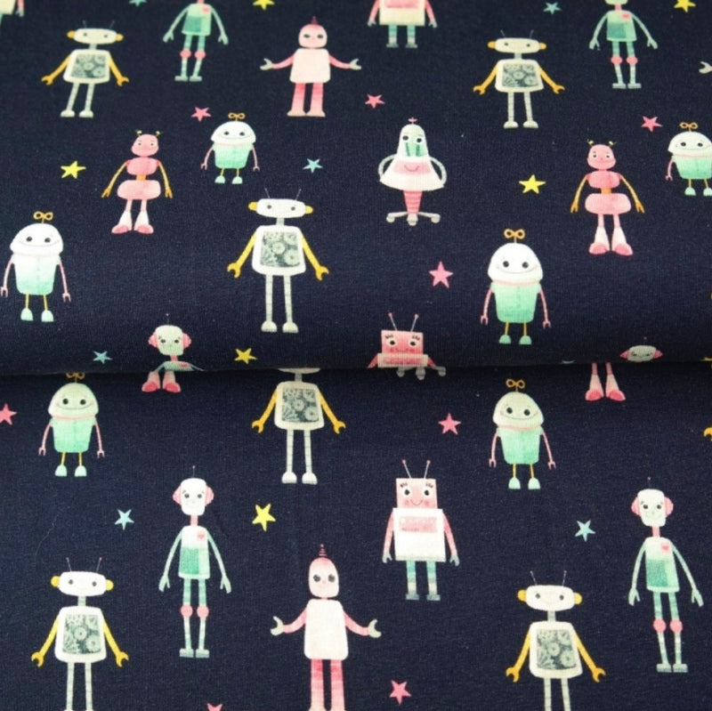 3-4 Years Baby and Children's Leggings, Variety of Prints (Ready to Ship)