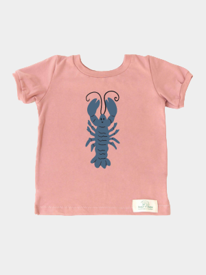 5-6 Years Baby and Children's T-shirt, Variety of Prints (Ready to Ship)