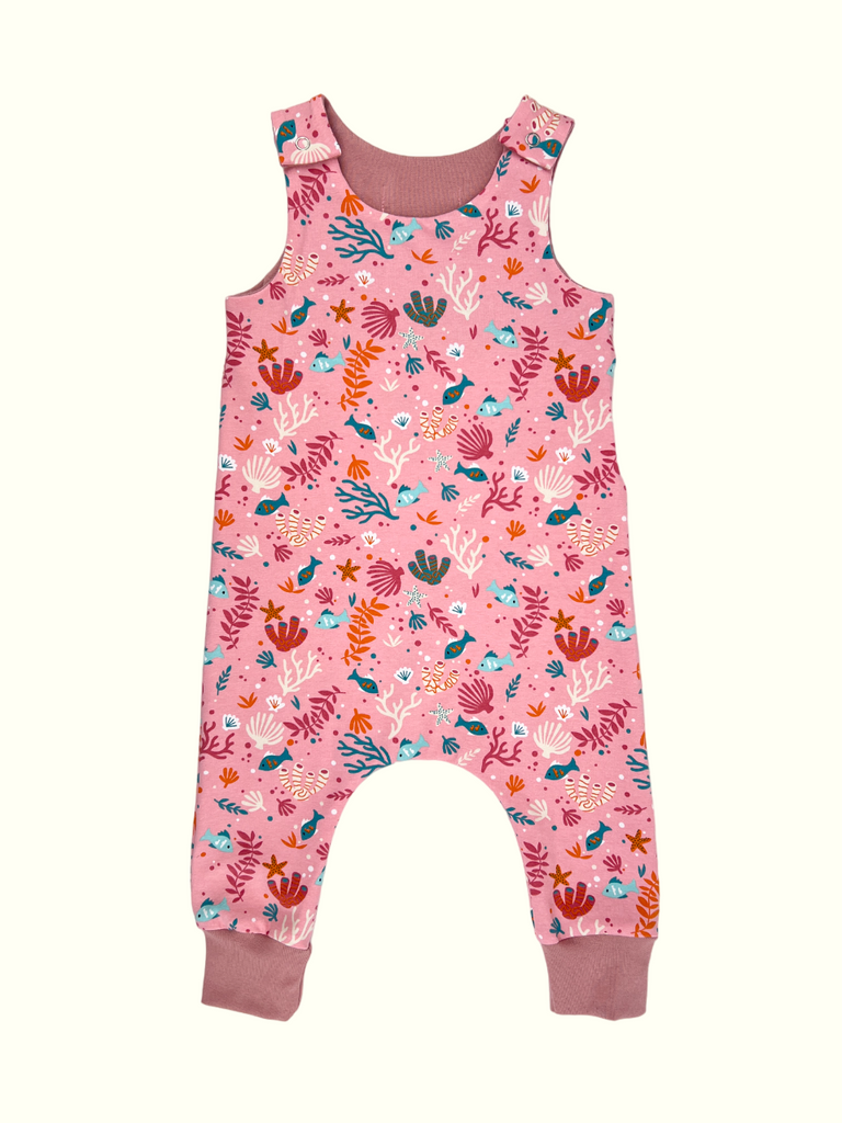 Ready Set Rompers 12-24 Months bundle top