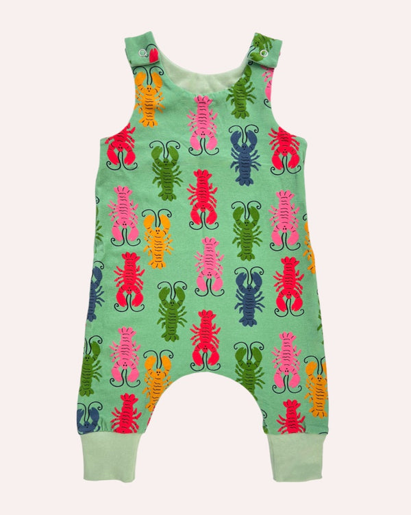 12-18 Months Baby and Children's Romper, Variety of Prints (Ready to Ship)